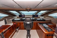 the best price on NO SURRENDER - RIVA YACHT