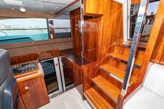 Buy a NO SURRENDER at Shestakov Yacht Sales