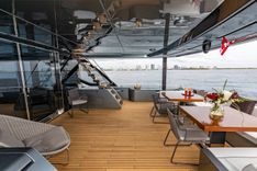 best yacht sales deals NO SURRENDER