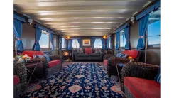 Buy a Blue Peter 1928 at Shestakov Yacht Sales