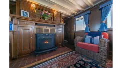 best yacht sales deals Blue Peter