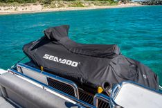 best yacht sales deals BUZZ - Riviera