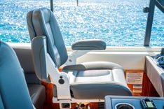 best yacht sales deals BUZZ 2020