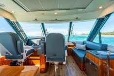 the best price on BUZZ - Riviera