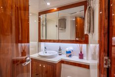 best yacht sales deals BUZZ