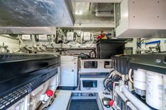 BUZZ 2020 yacht sale