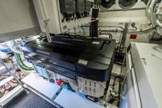 Buy a BUZZ at Shestakov Yacht Sales