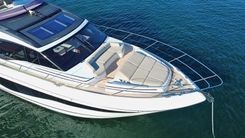 Buy a yacht B III 2021