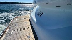 B III 63 price