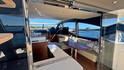 best yacht sales deals B III S62