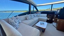 B III yacht sale