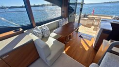 B III S62 yacht sale