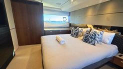 Buy a B III - PRINCESS at Shestakov Yacht Sales