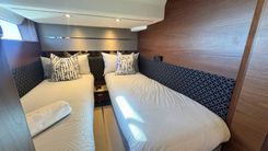 Buy a B III 63 at Shestakov Yacht Sales