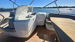 best yacht sales deals B III 2021