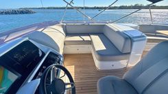 B III 63 yacht sale