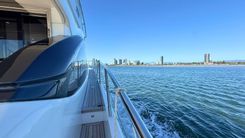 Buy a B III - PRINCESS at Shestakov Yacht Sales
