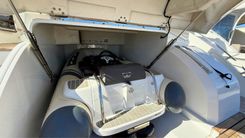 Buy a B III S62 at Shestakov Yacht Sales