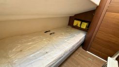 best yacht sales deals B III 63