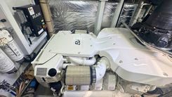 Buy a yacht B III 63
