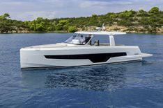 Лучшая цена на D&S 2022