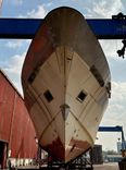 Купить яхту NONE 168 в Shestakov Yacht Sales