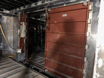 Купить яхту NONE 2024 в Shestakov Yacht Sales