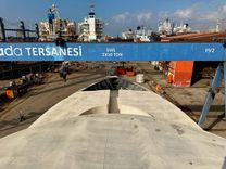Лучшие предложения покупки яхты NONE 2024