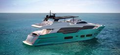 Стоимость яхты NONE - LADENSTEIN YACHT