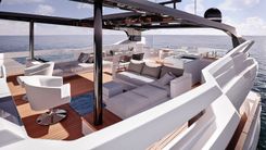 Купить NONE - LADENSTEIN YACHT