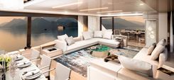 Продажа яхты NONE - LADENSTEIN YACHT