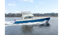 the best price on Sapphire II 55