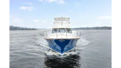 the best price on Sapphire II
