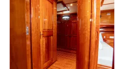 Sapphire II