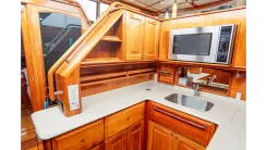 the best price on Sapphire II - Hinckley