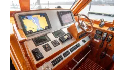 Sapphire II price