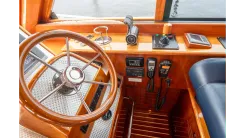 Buy a yacht Sapphire II
