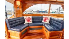 Sapphire II 2006 price