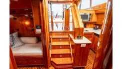the best price on Sapphire II - Hinckley