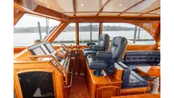 Buy a Sapphire II at Shestakov Yacht Sales