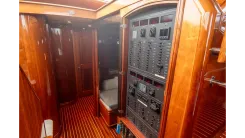 Sapphire II 55 price