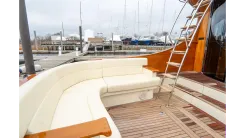 the best price on Sapphire II Talaria 55 FB
