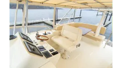 Buy a Sapphire II 2006 at Shestakov Yacht Sales