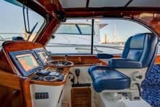 Beatrice Talaria 40 price