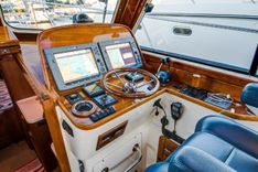 best yacht sales deals Beatrice
