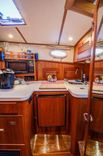 Buy a Beatrice 40 at Shestakov Yacht Sales