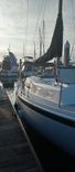 BLACK PEARL - COLUMBIA yacht sale