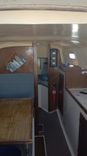 best yacht sales deals BLACK PEARL - COLUMBIA