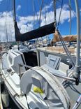 Buy a BLACK PEARL - COLUMBIA at Shestakov Yacht Sales