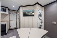 Buy a South C's 88 at Shestakov Yacht Sales